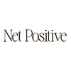 Net Positive